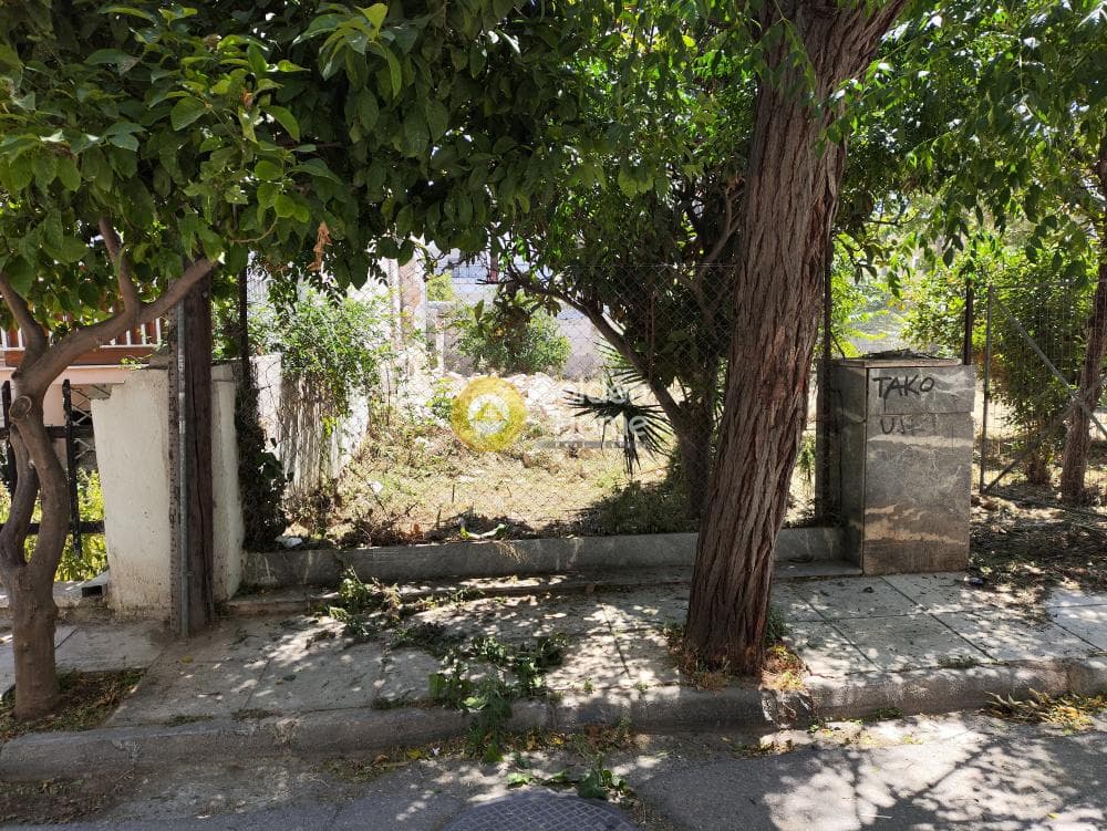 Αγροτεμάχιο στην Κέντρο, Μοσχάτο — Φωτογραφία 7 από 9