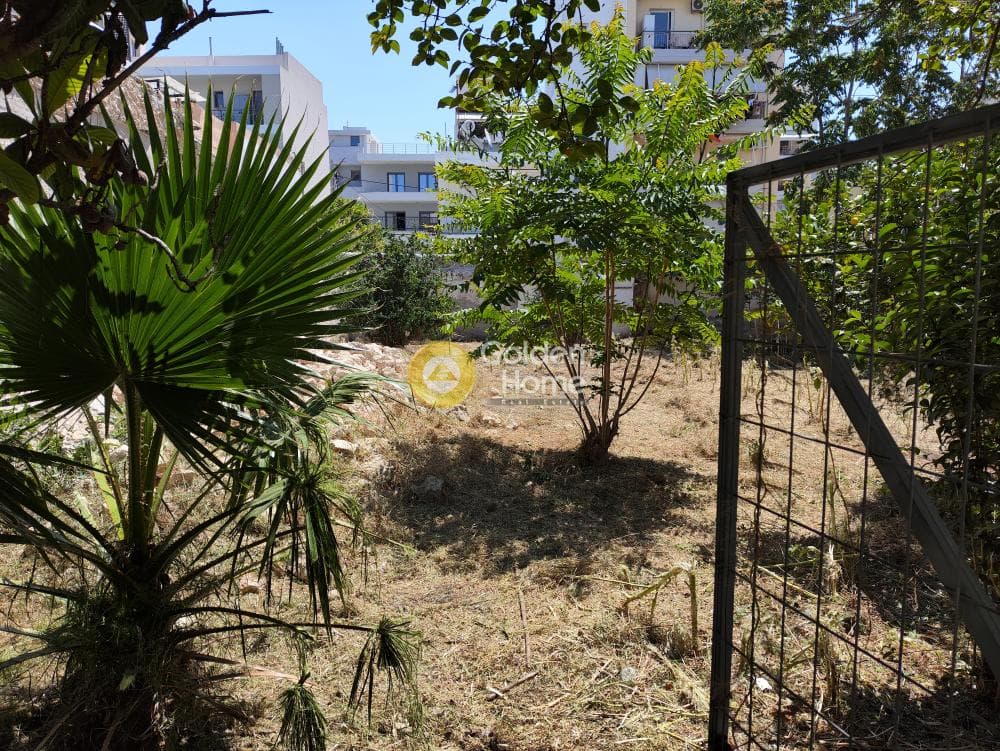 Αγροτεμάχιο στην Κέντρο, Μοσχάτο — Φωτογραφία 1 από 9