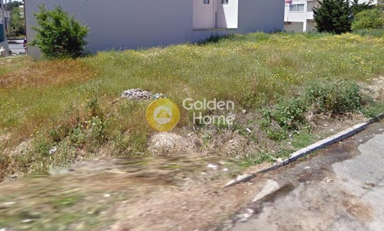 Οικόπεδο στην Κέντρο, Άλιμος — Φωτογραφία 1 από 2