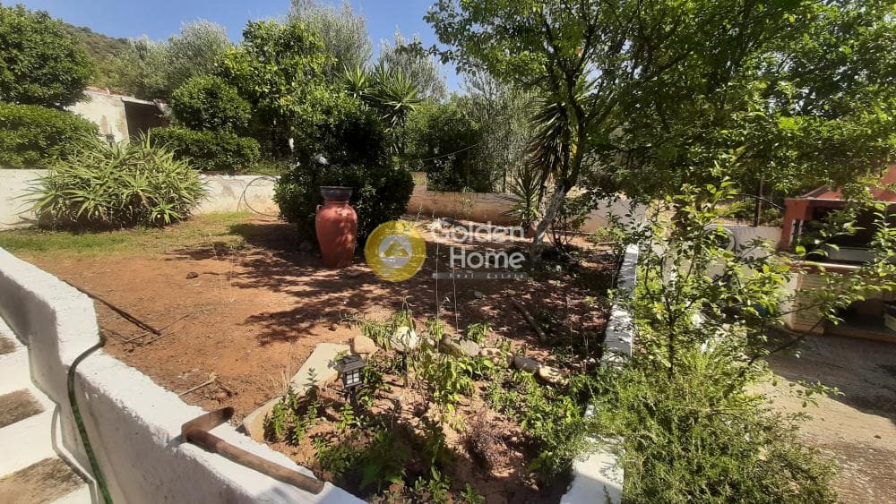 House in Neapoli, Spata — Photo 4 of 33