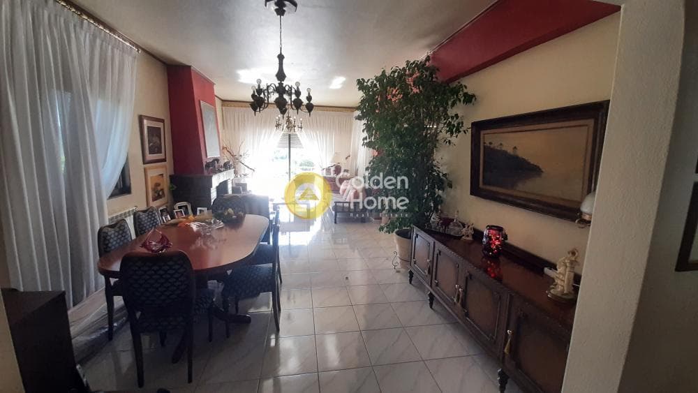 House in Neapoli, Spata — Photo 22 of 33