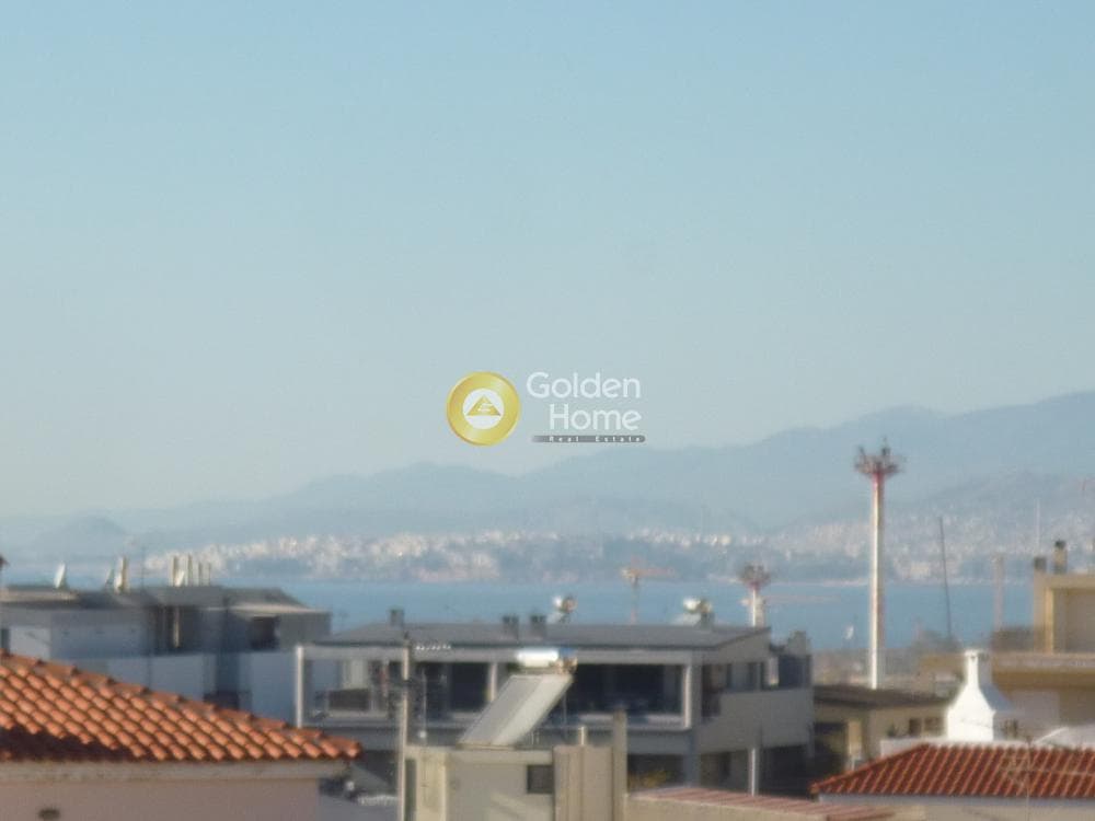 Διαμέρισμα στην Γκολφ, Γλυφάδα — Φωτογραφία 21 από 41