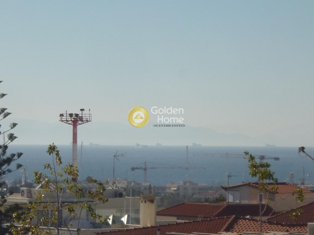 Διαμέρισμα στην Γκολφ, Γλυφάδα — Φωτογραφία 5 από 41