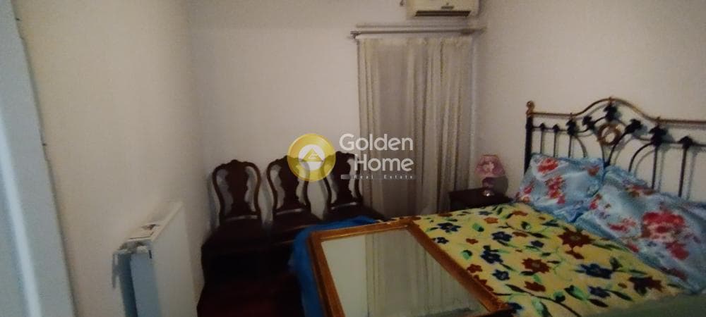 Apartment in Varnava, Ekali — Photo 3 of 14