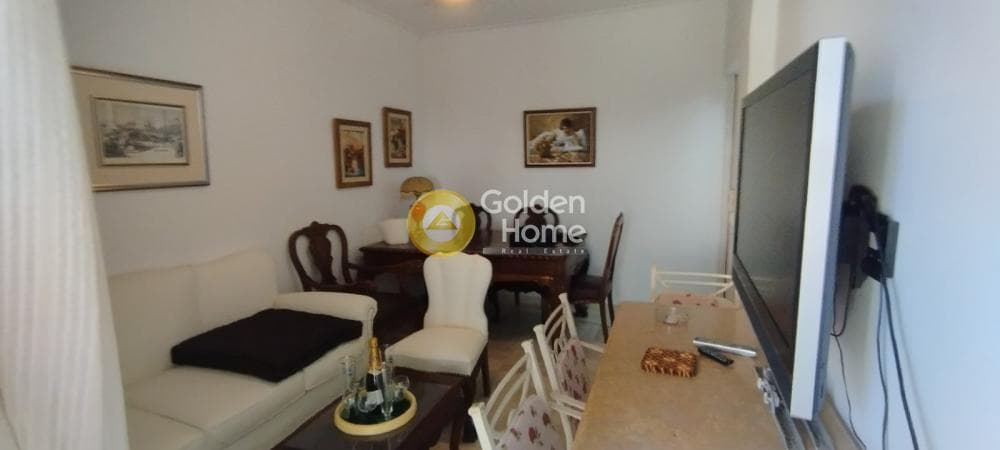 Apartment in Varnava, Ekali — Photo 1 of 14