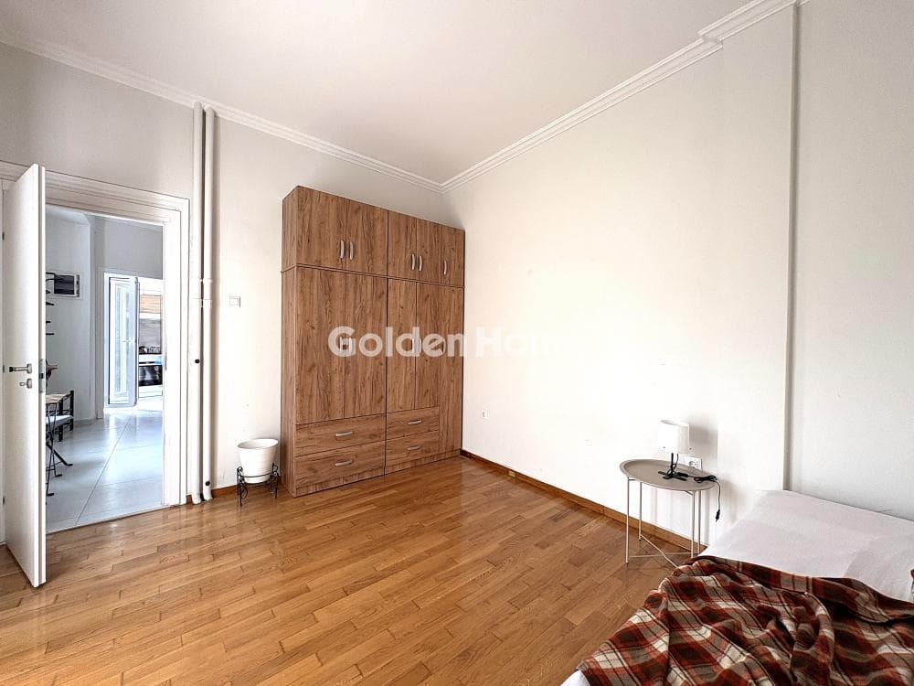 Apartment in Agios Panteleimonas, Patision - Acharnon — Photo 7 of 9
