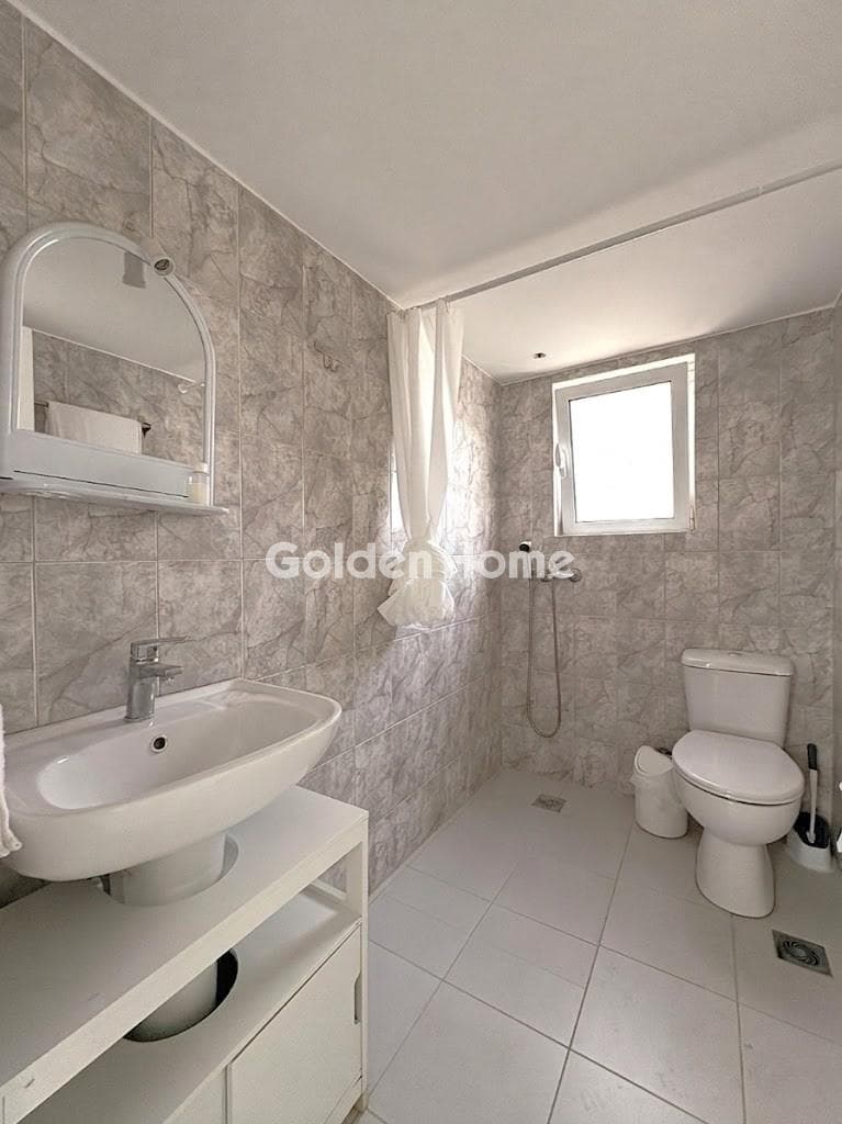 Apartment in Agios Panteleimonas, Patision - Acharnon — Photo 5 of 9