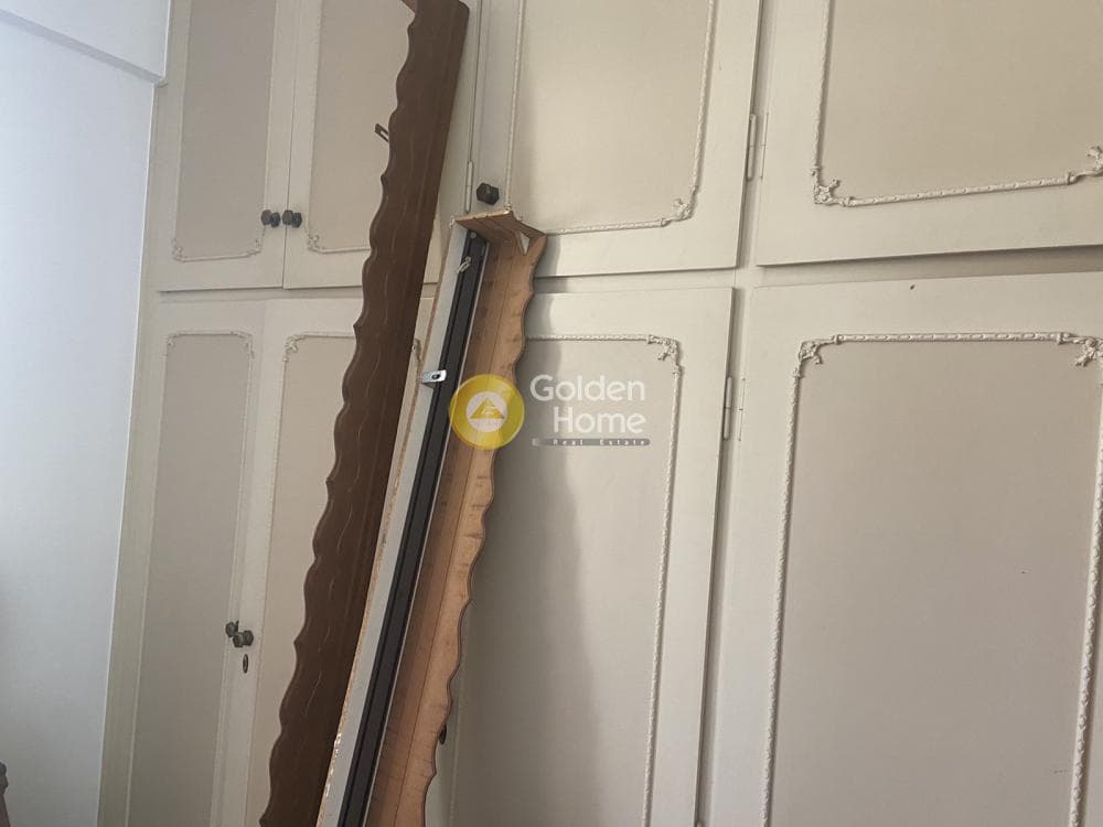 Μονοκατοικία στην Γλαύκος, Πάτρα — Φωτογραφία 10 από 15