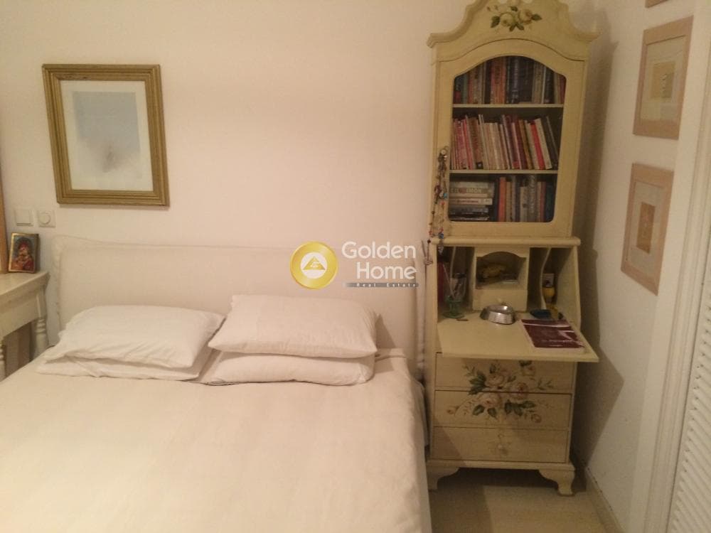 Office in Ag. Meletiou - Viktorias Sq. - Marni, Patision - Acharnon — Photo 11 of 18