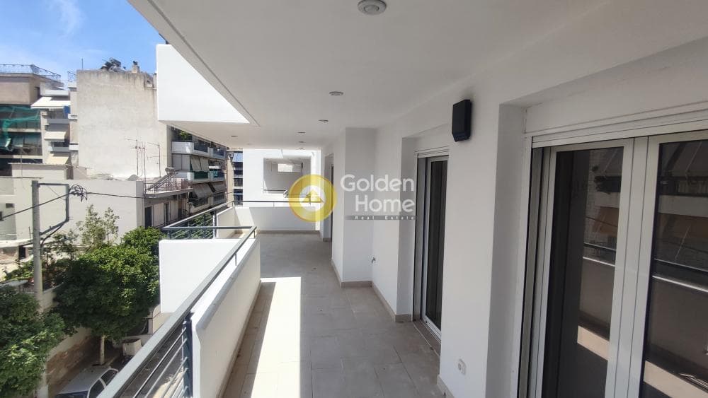 Apartment in Stathmos, Attiki — Photo 12 of 31