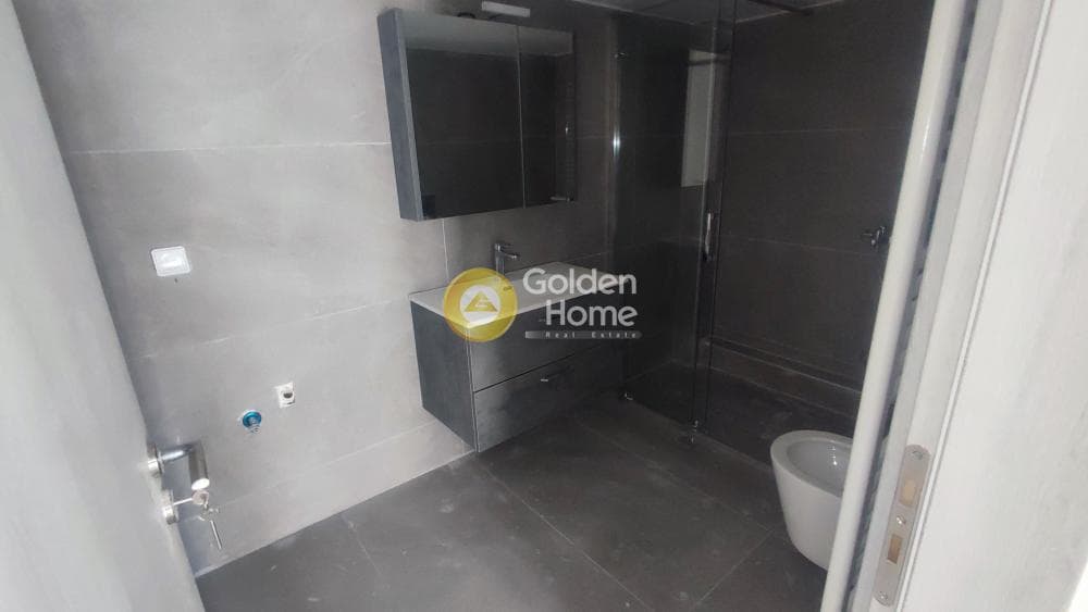 Apartment in Stathmos, Attiki — Photo 15 of 31
