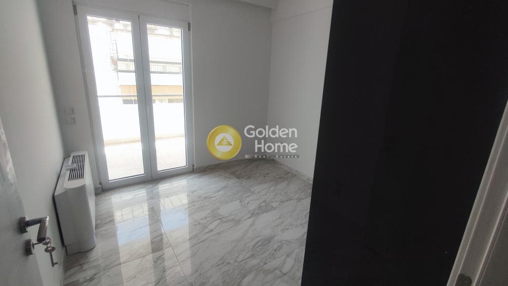 Apartment in Stathmos, Attiki — Photo 18 of 31