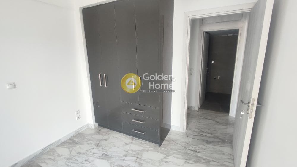 Apartment in Stathmos, Attiki — Photo 19 of 31