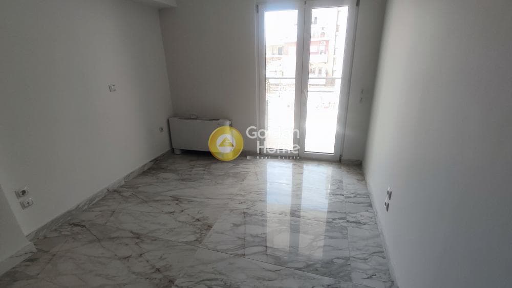 Apartment in Stathmos, Attiki — Photo 23 of 31
