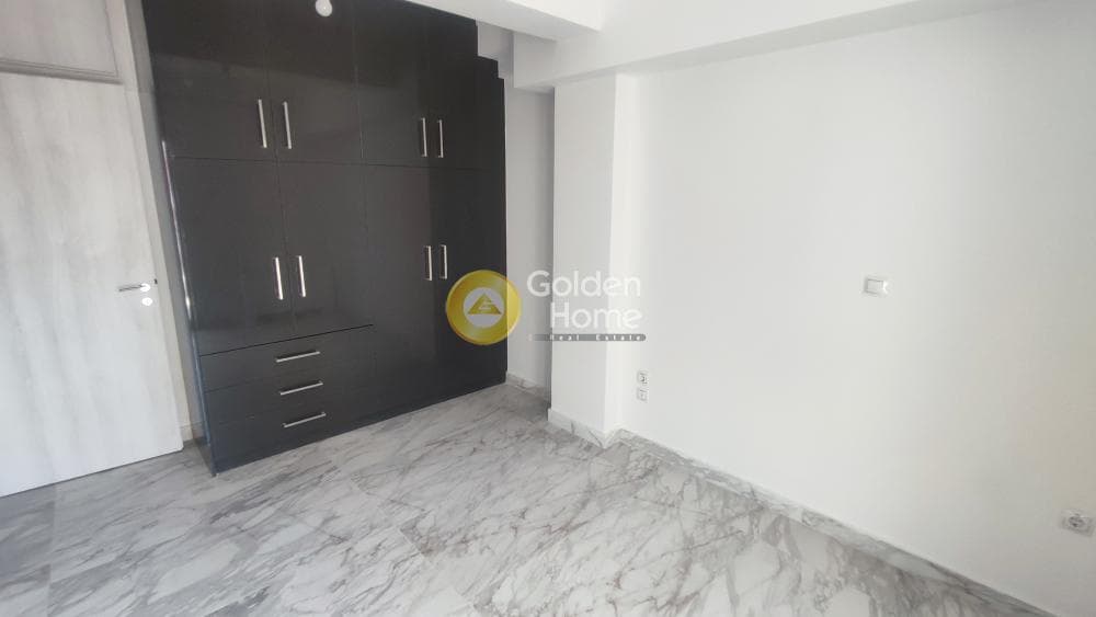 Apartment in Stathmos, Attiki — Photo 24 of 31