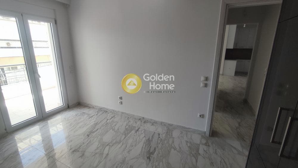 Apartment in Stathmos, Attiki — Photo 26 of 31