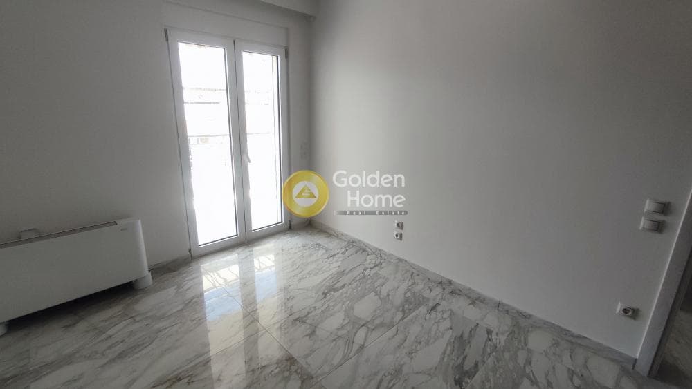 Apartment in Stathmos, Attiki — Photo 27 of 31