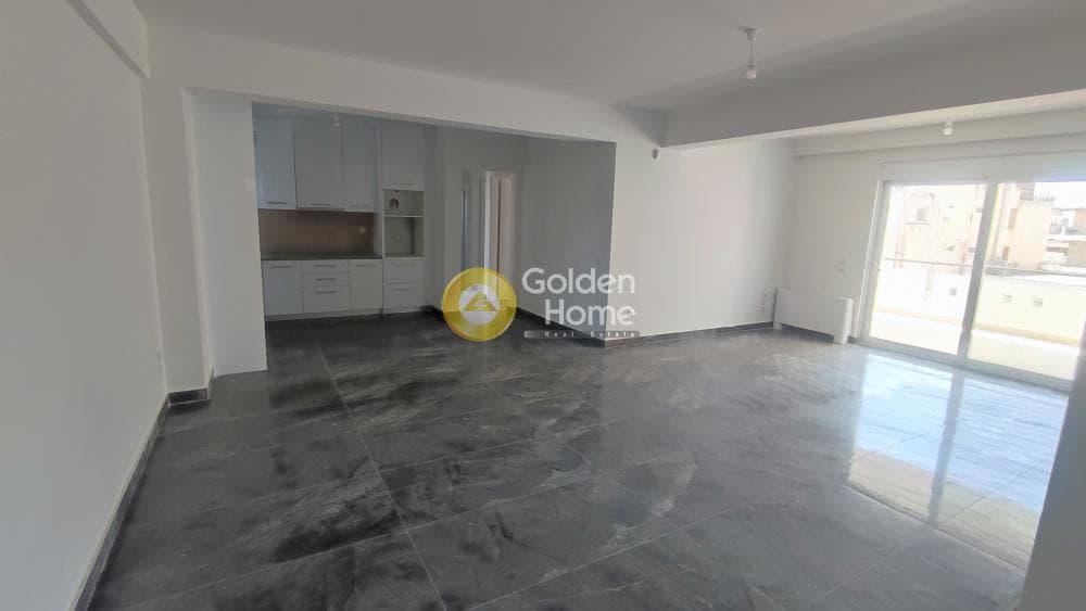 Apartment in Stathmos, Attiki — Photo 2 of 50