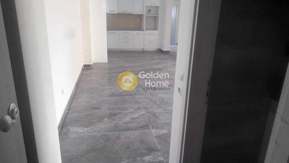 Apartment in Stathmos, Attiki — Photo 6 of 50