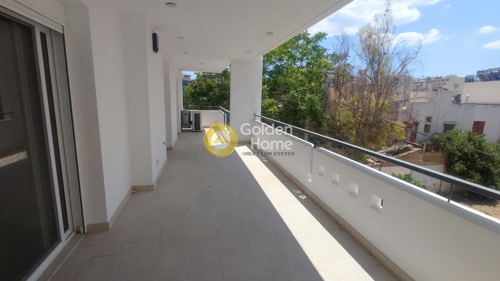 Apartment in Stathmos, Attiki — Photo 12 of 50