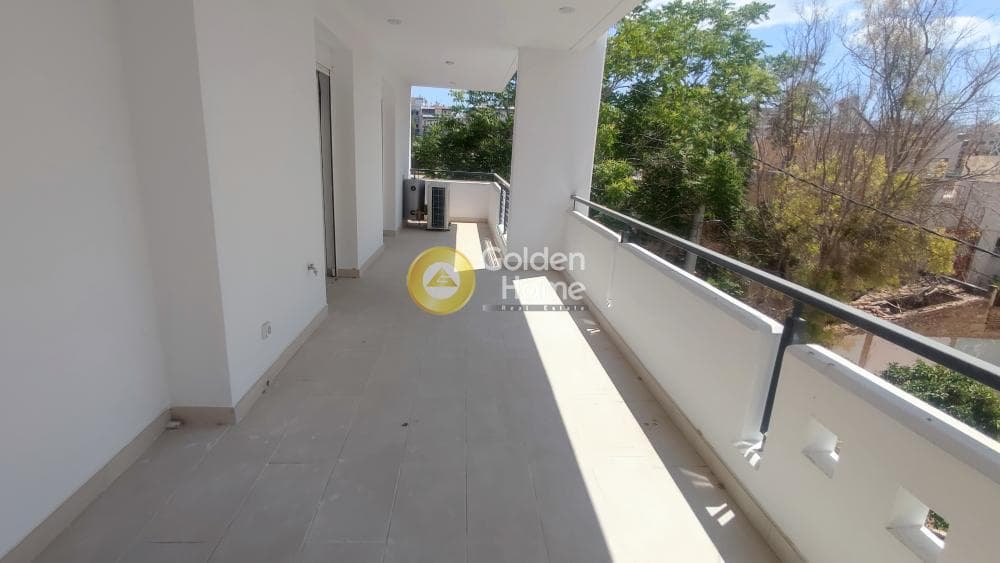 Apartment in Stathmos, Attiki — Photo 13 of 50