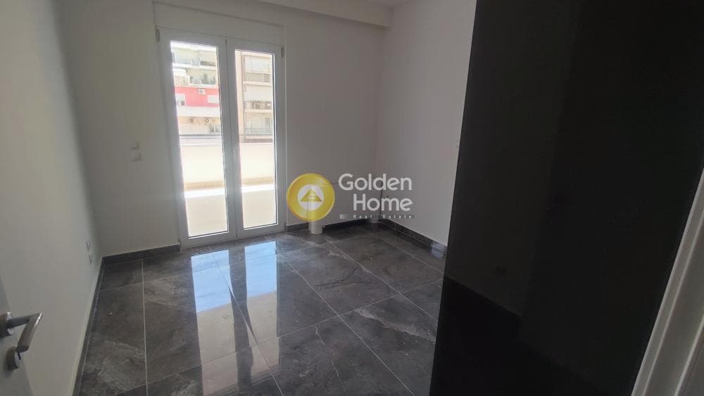 Apartment in Stathmos, Attiki — Photo 18 of 50