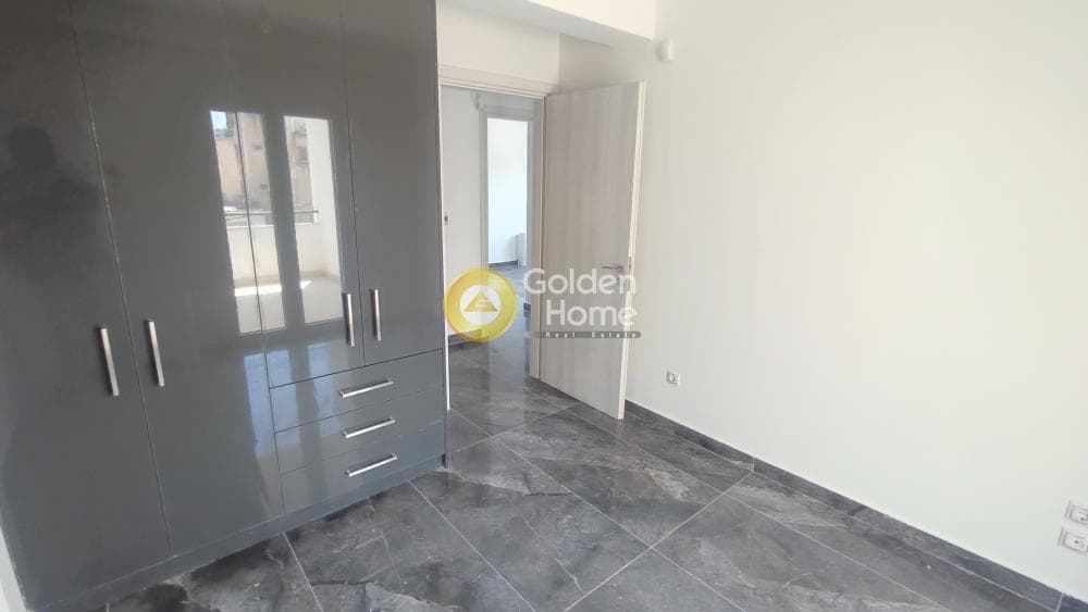 Apartment in Stathmos, Attiki — Photo 20 of 50