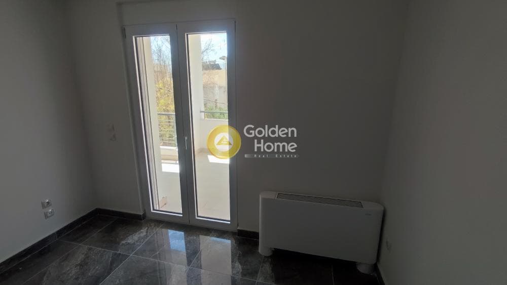 Apartment in Stathmos, Attiki — Photo 21 of 50