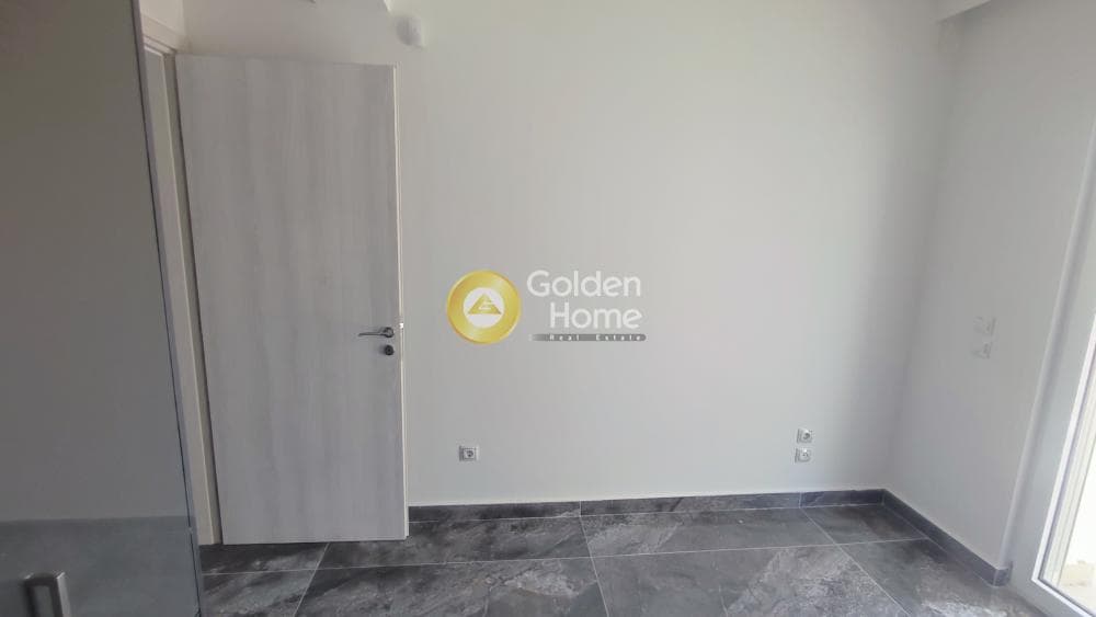 Apartment in Stathmos, Attiki — Photo 22 of 50