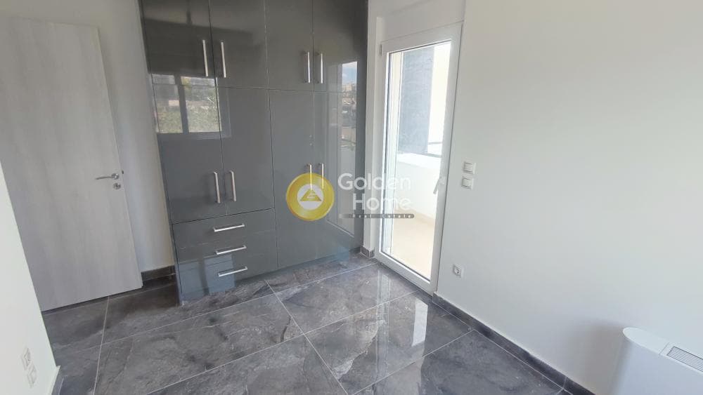 Apartment in Stathmos, Attiki — Photo 24 of 50