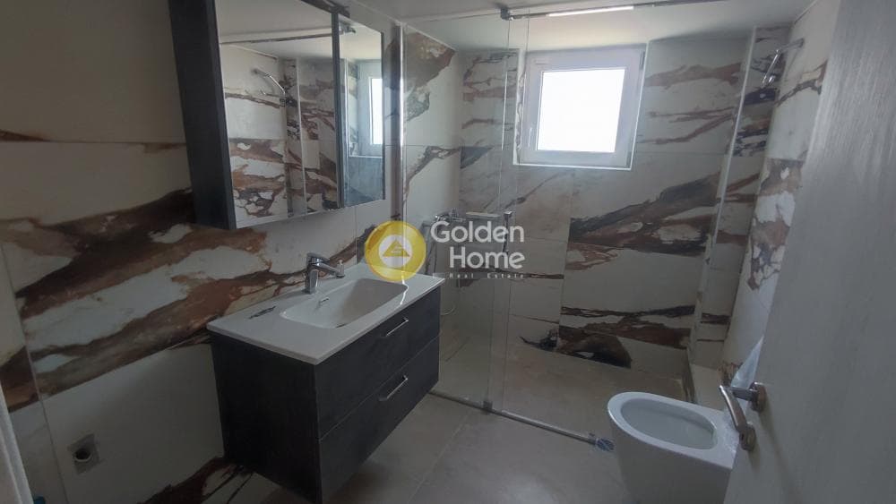 Apartment in Stathmos, Attiki — Photo 32 of 50
