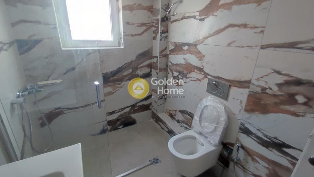 Apartment in Stathmos, Attiki — Photo 35 of 50