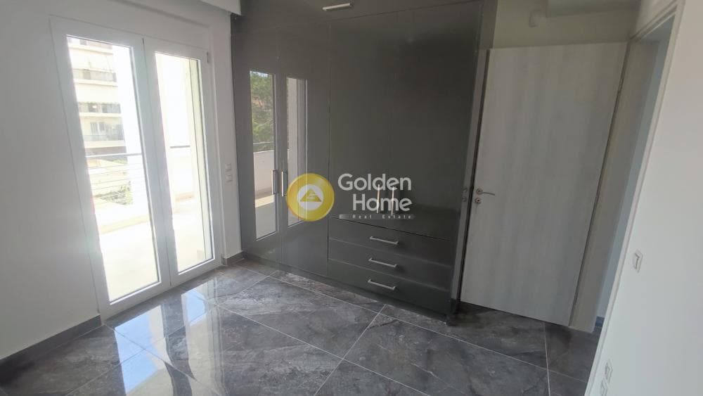 Apartment in Stathmos, Attiki — Photo 37 of 50