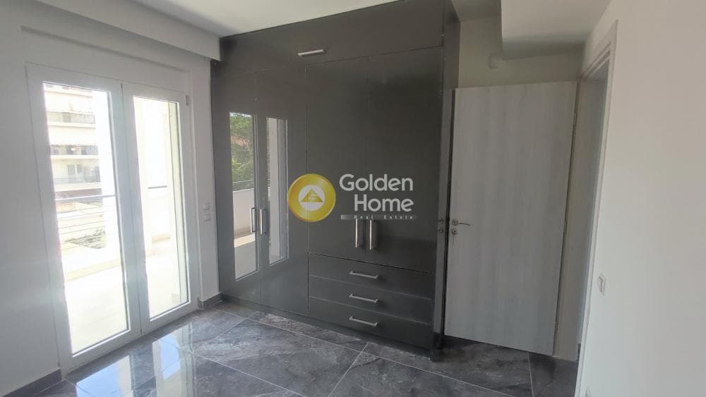 Apartment in Stathmos, Attiki — Photo 38 of 50