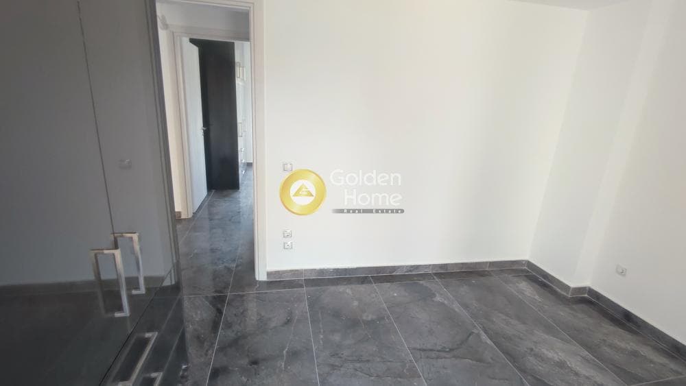Apartment in Stathmos, Attiki — Photo 42 of 50