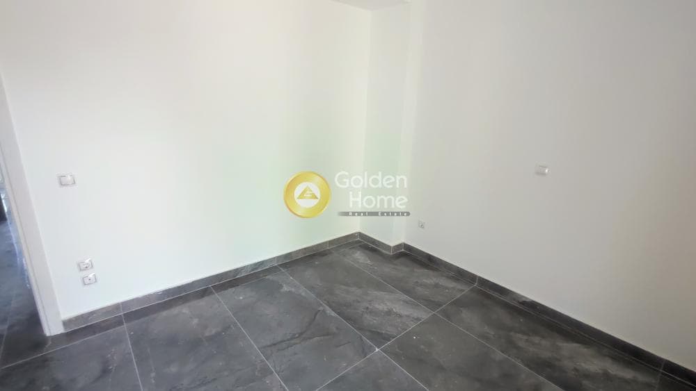 Apartment in Stathmos, Attiki — Photo 41 of 50