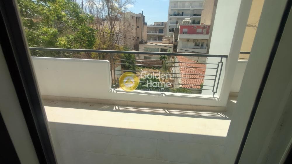 Apartment in Stathmos, Attiki — Photo 43 of 50