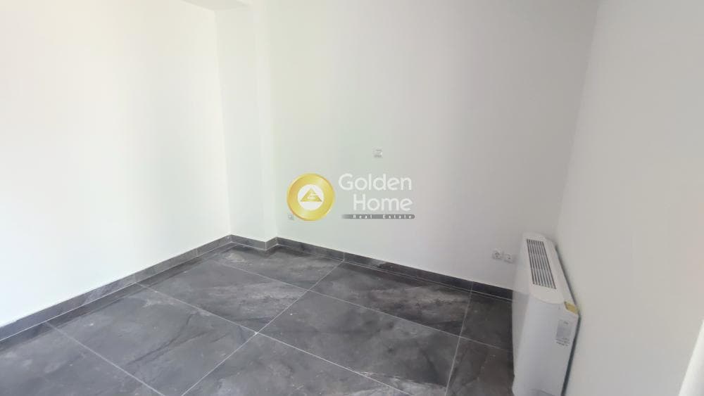 Apartment in Stathmos, Attiki — Photo 44 of 50