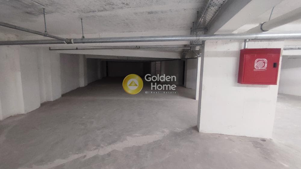 Apartment in Stathmos, Attiki — Photo 49 of 50