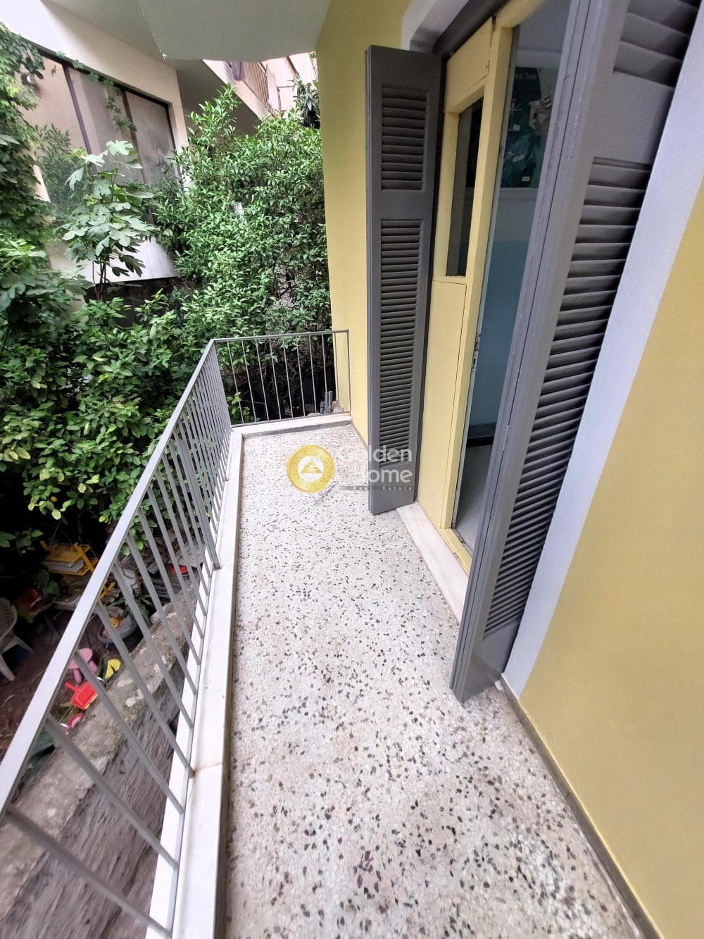 Γραφείο στην Άνω Καισαριανή, Καισαριανή — Φωτογραφία 23 από 23