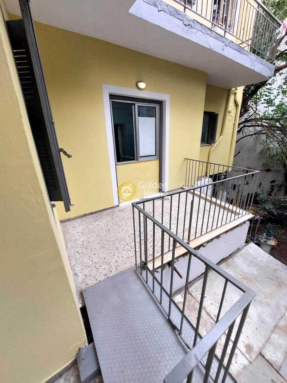 Γραφείο στην Άνω Καισαριανή, Καισαριανή — Φωτογραφία 22 από 23