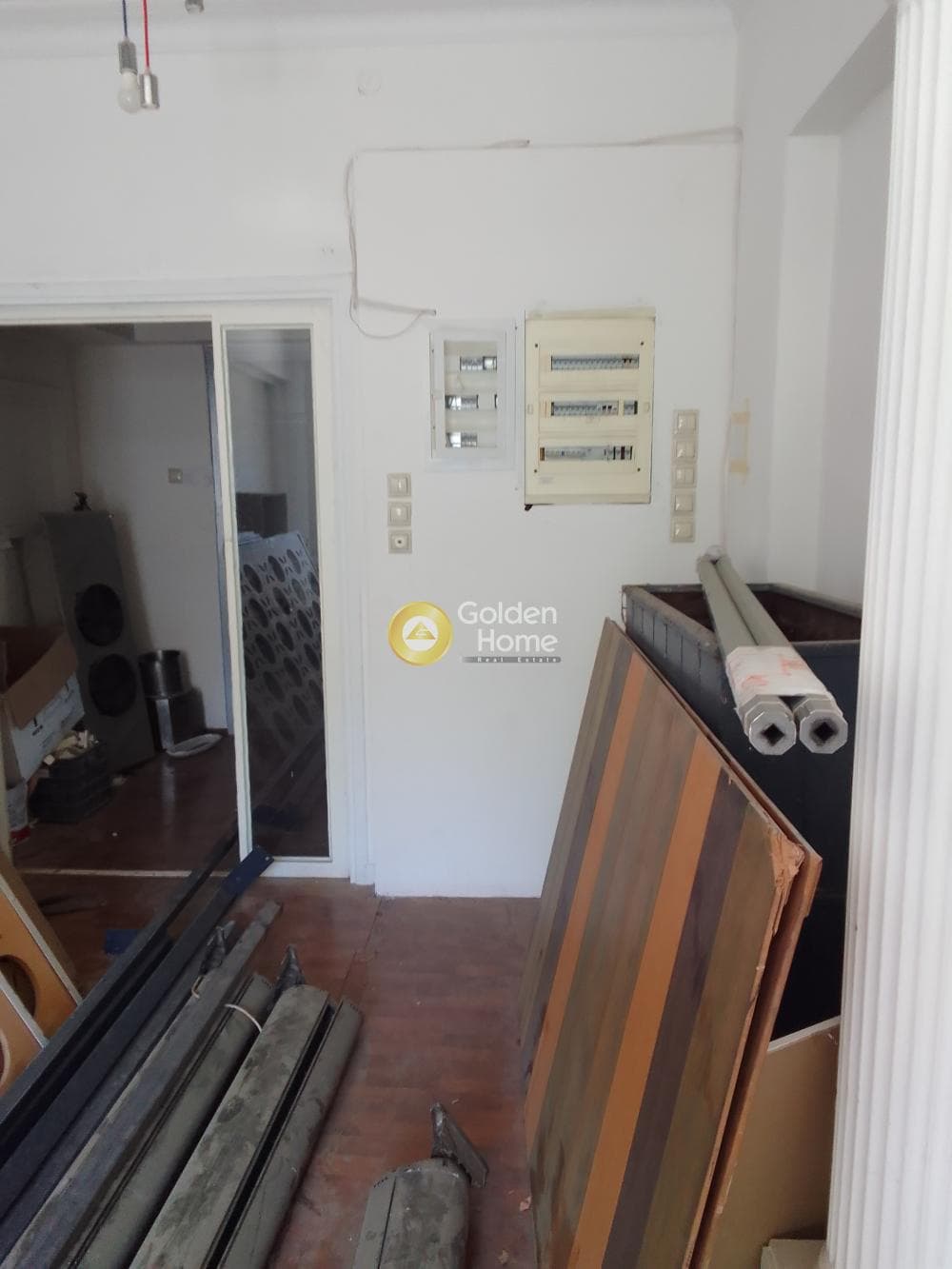 Γραφείο στην Αγία Τριάδα, Ηράκλειο — Φωτογραφία 14 από 14
