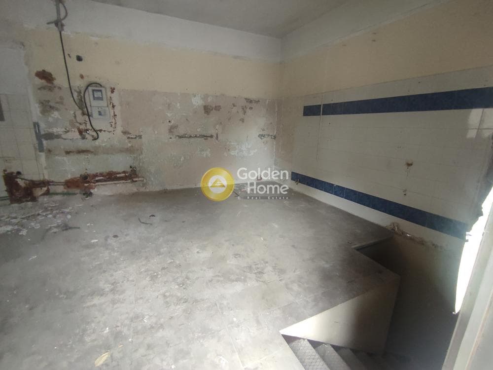 Μονοκατοικία στην Πανόραμα, Δάφνη — Φωτογραφία 2 από 7