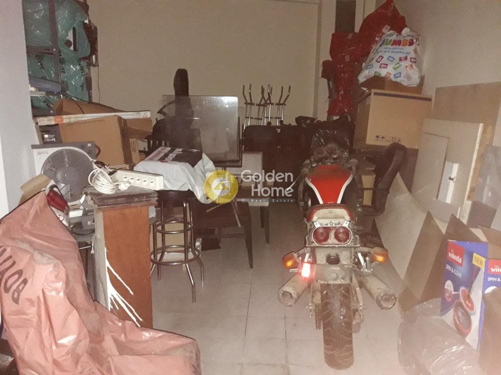 Κατάστημα στην Νέο Παγκράτι, Βύρωνας — Φωτογραφία 1 από 2
