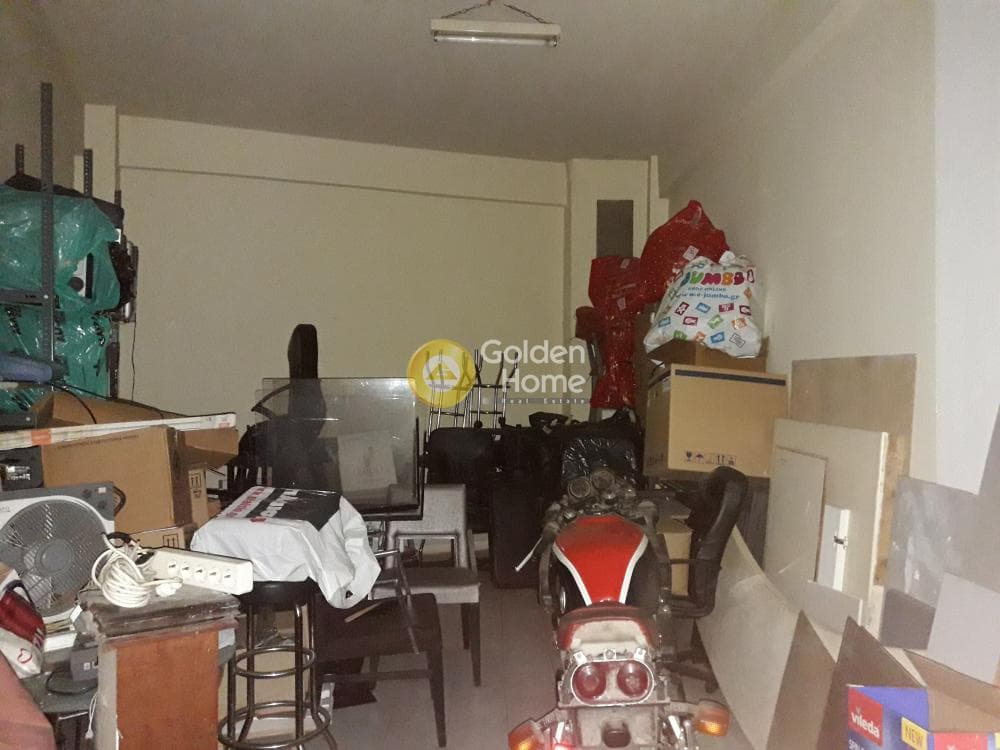 Κατάστημα στην Νέο Παγκράτι, Βύρωνας — Φωτογραφία 2 από 2
