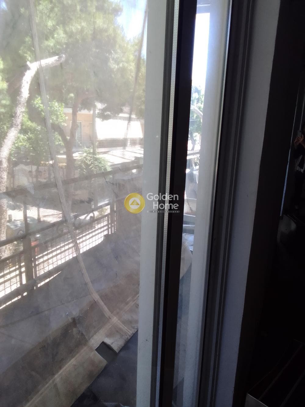 Γραφείο στην Αγία Τριάδα, Ηράκλειο — Φωτογραφία 6 από 13