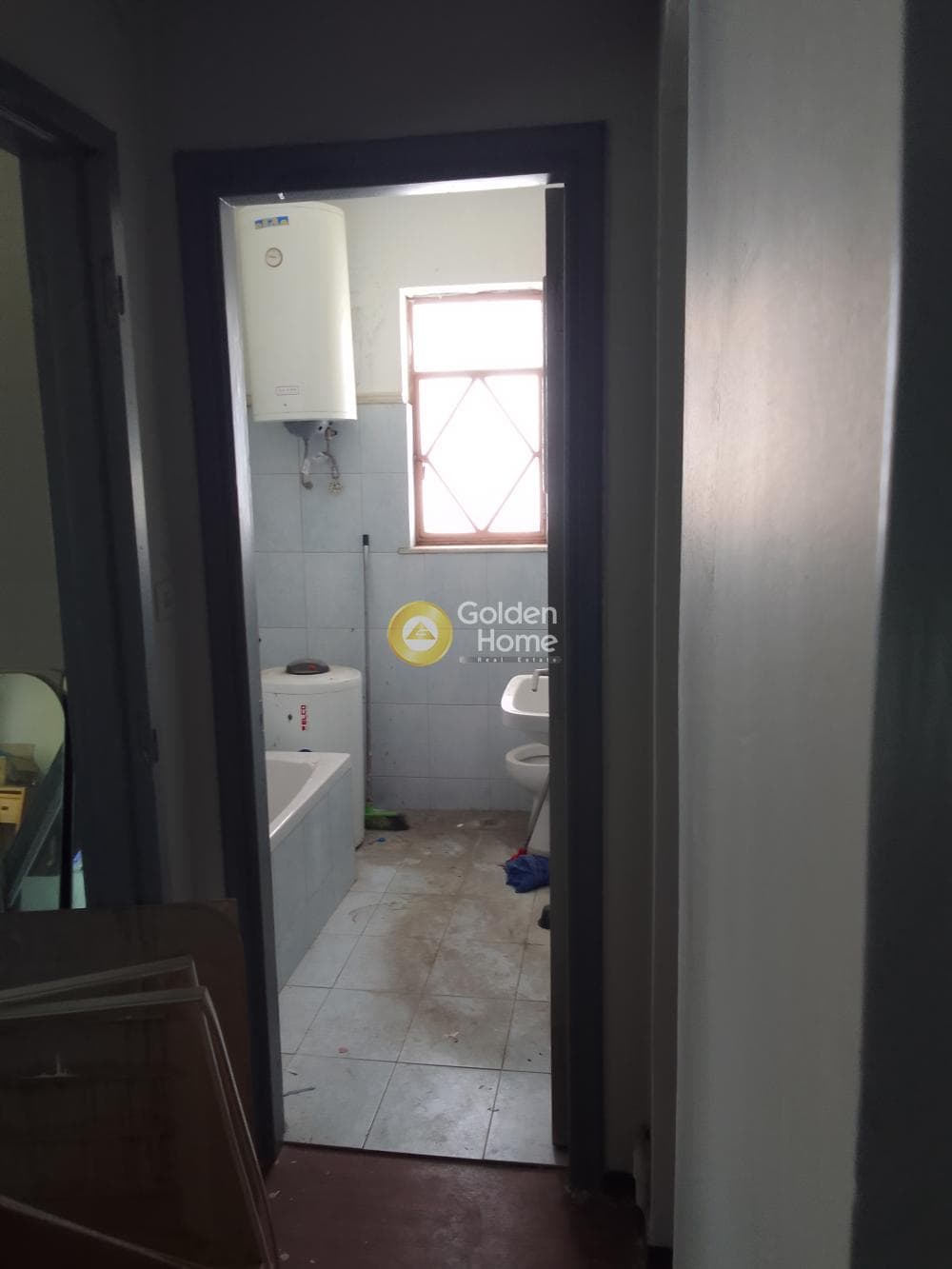 Γραφείο στην Αγία Τριάδα, Ηράκλειο — Φωτογραφία 7 από 13
