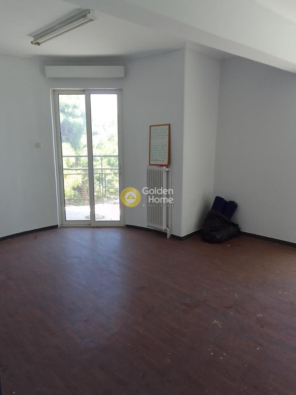 Γραφείο στην Αγία Τριάδα, Ηράκλειο — Φωτογραφία 8 από 13