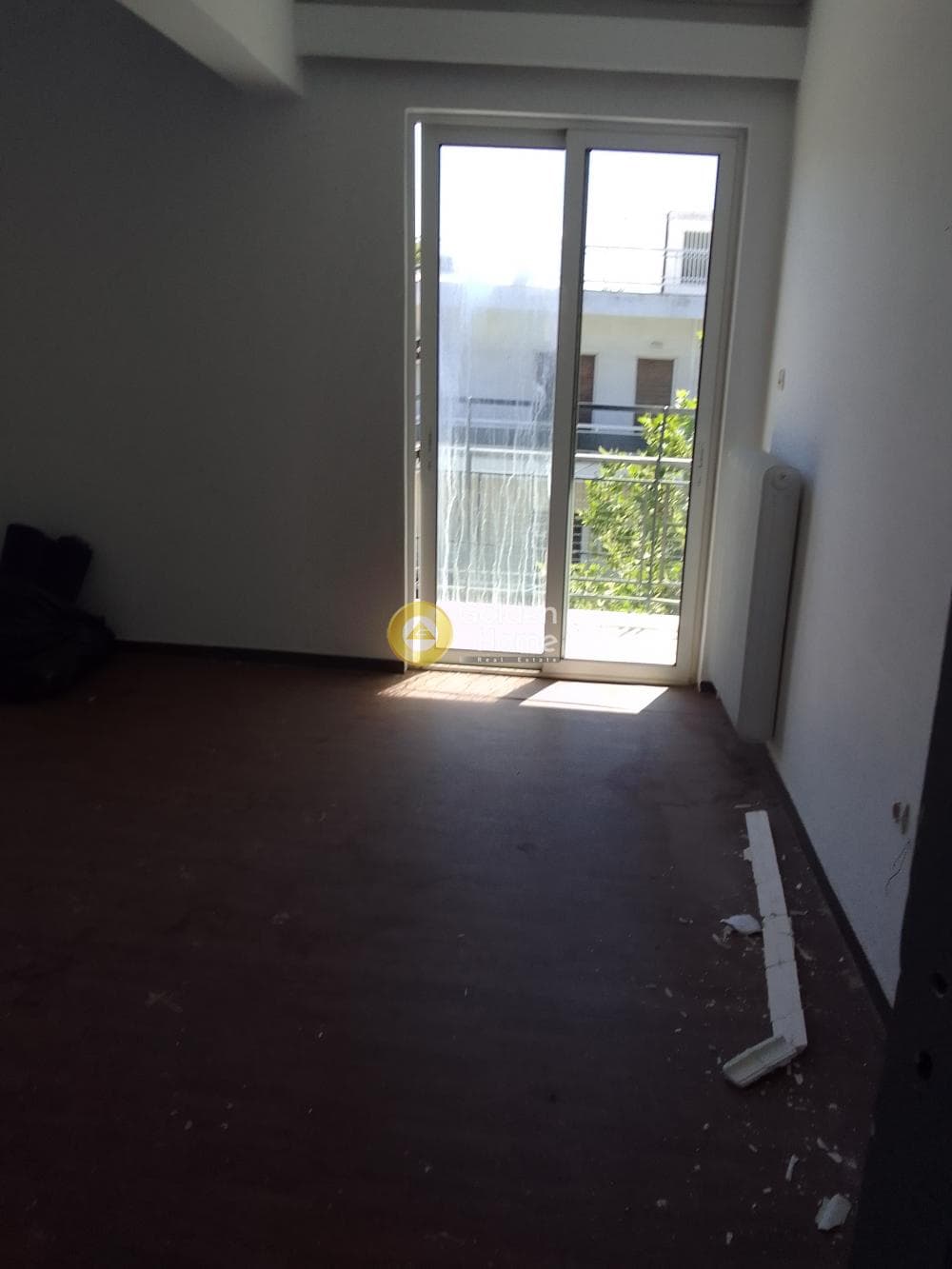 Γραφείο στην Αγία Τριάδα, Ηράκλειο — Φωτογραφία 9 από 13
