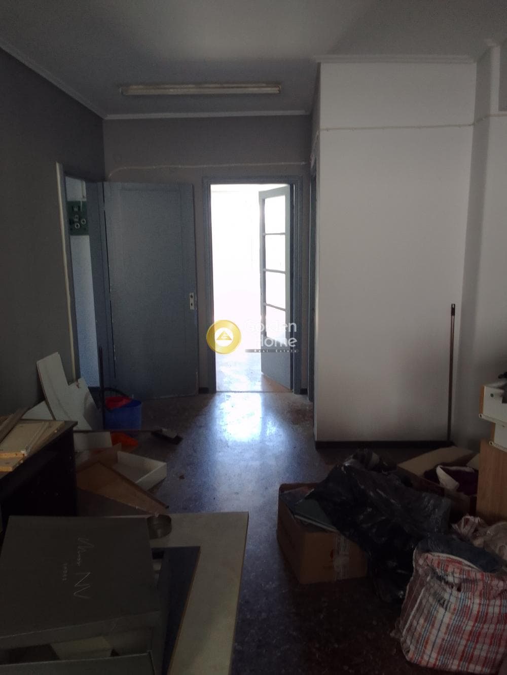 Γραφείο στην Αγία Τριάδα, Ηράκλειο — Φωτογραφία 11 από 13